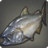 three lip carp ffxiv|ff14 carpe diem bait.